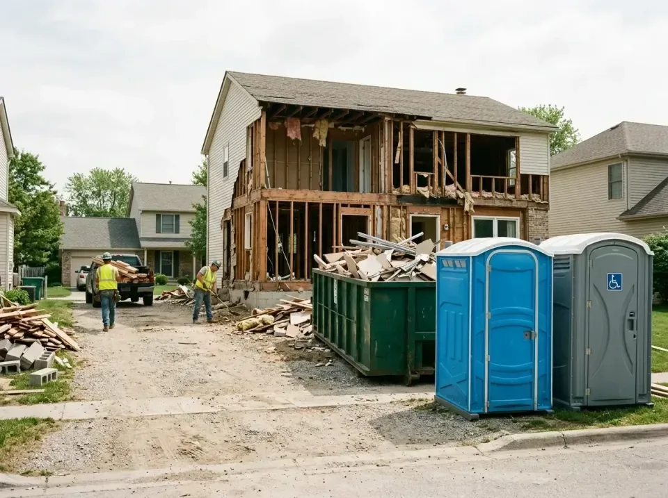 home-renovation-demolition-sit-010 — frequently asked questions, Portable Toilet & Dumpsters Rental in Homestead Valley, CA